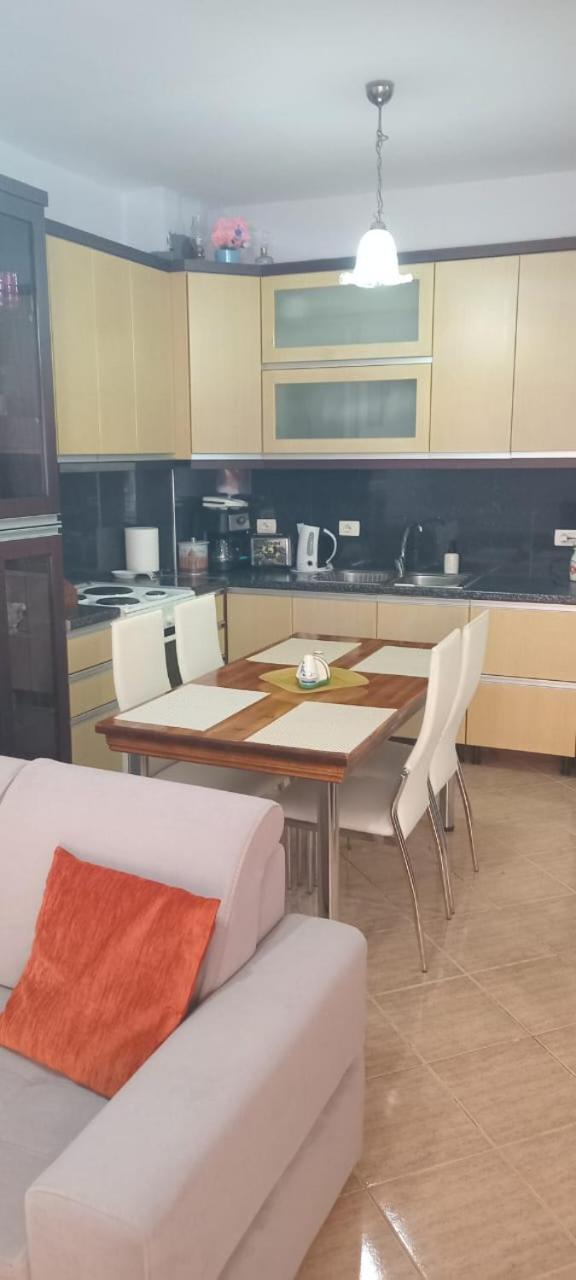 Modern,7 Minutin Dalla Apartment *
